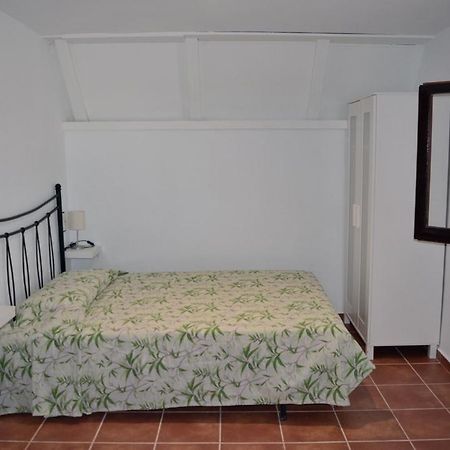 Conxita Del Delta - 2 Habitaciones Els Muntells Extérieur photo