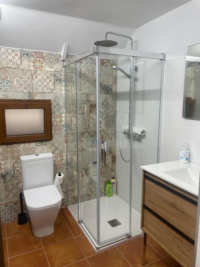 Conxita Del Delta - 2 Habitaciones Els Muntells Extérieur photo